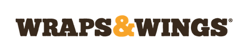 Wraps & Wings
