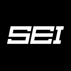 SEI