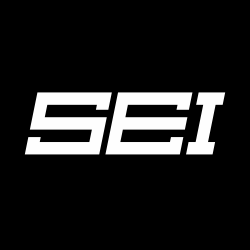 South Eastern Interiors - SEI