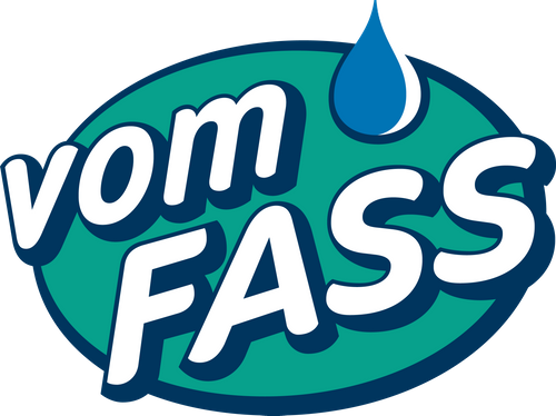 VOM FASS