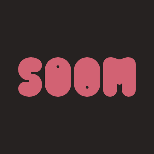 SOOM