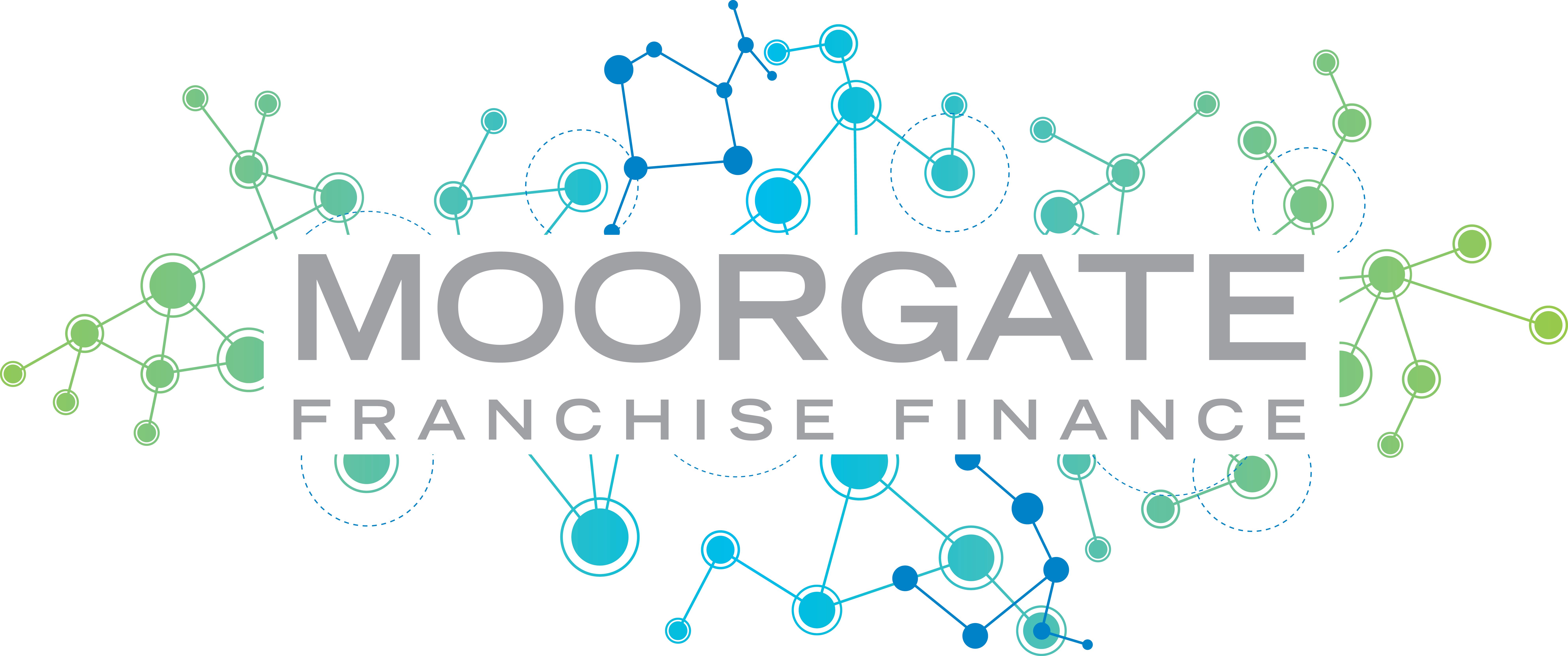 Moorgate Franchise Finance