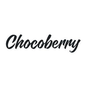 Chocoberry