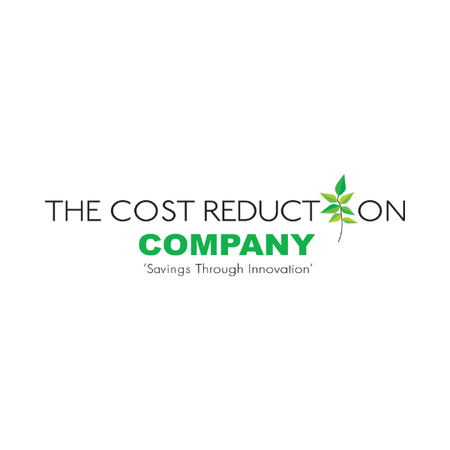 The Cost Reduction Company