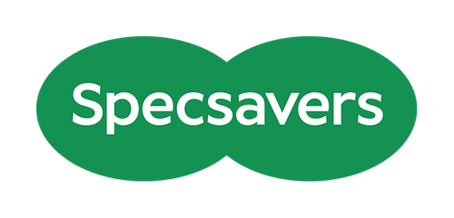 Specsavers