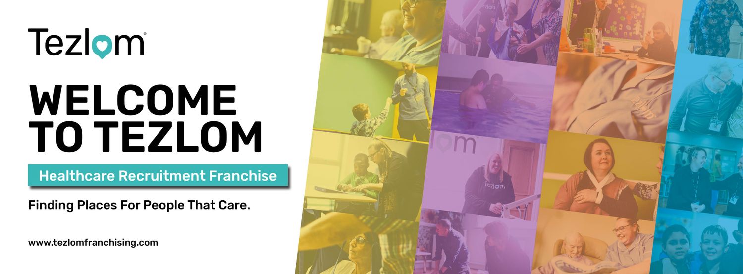 Tezlom Franchising