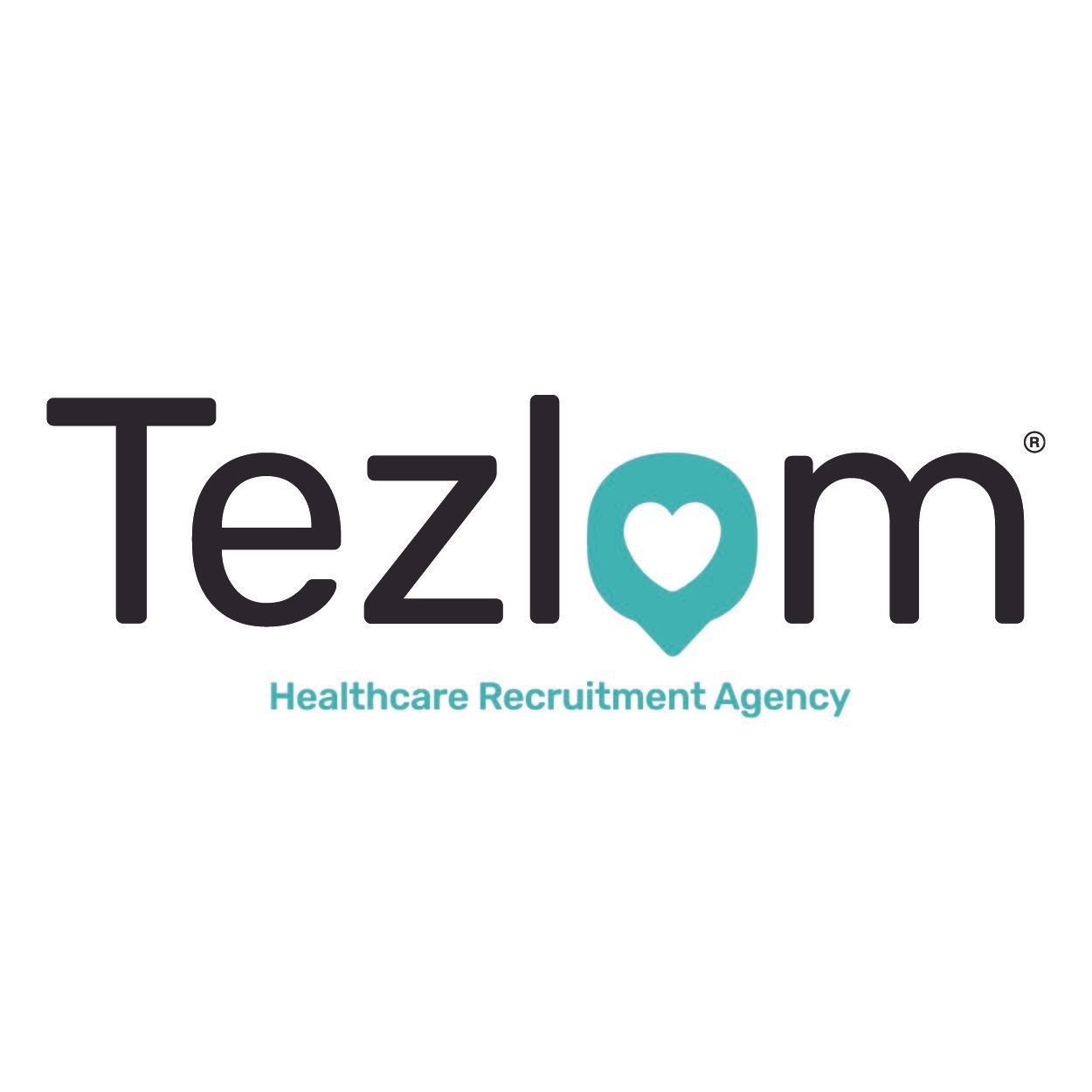 Tezlom Healthcare Recruitment