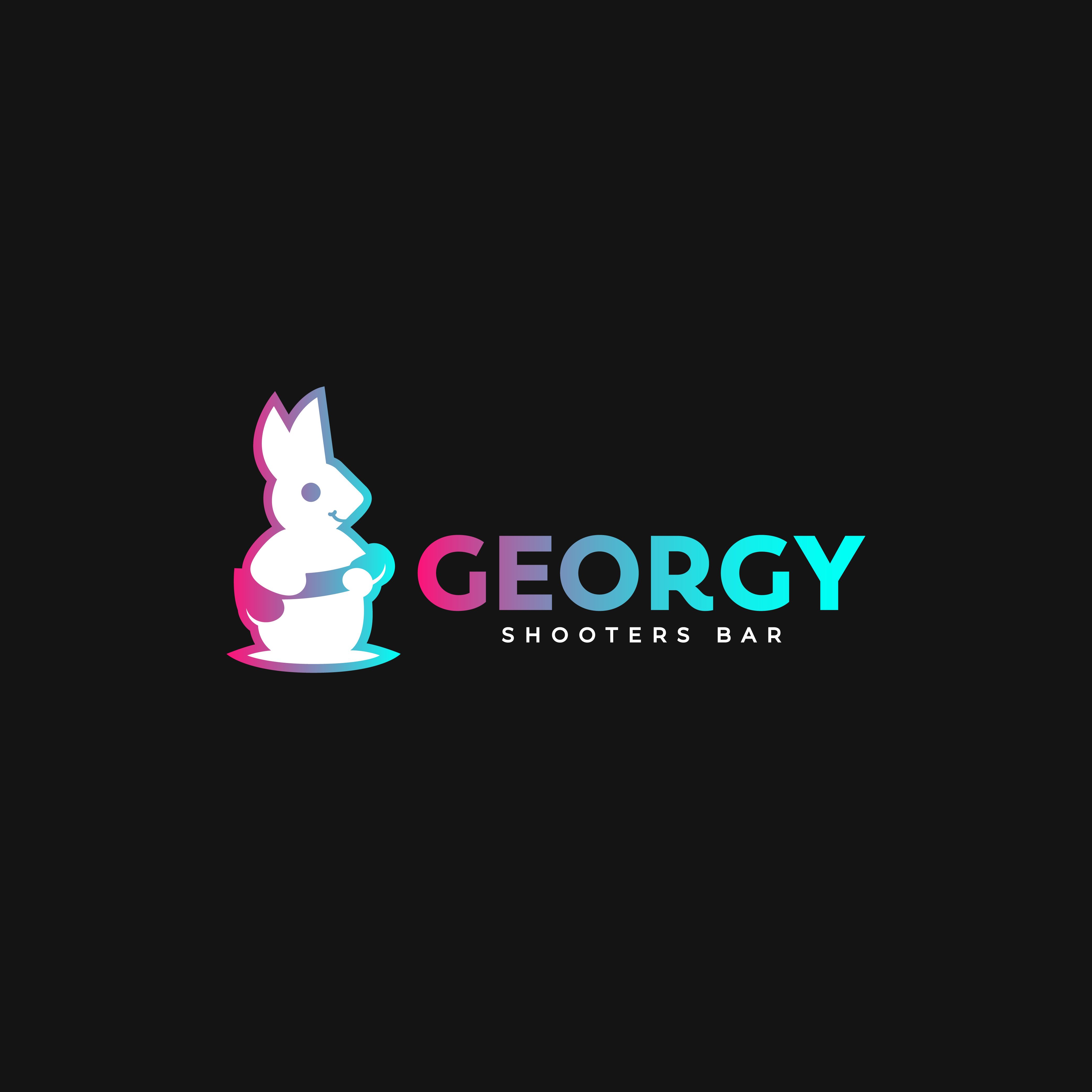 GEORGY Shooters Bar