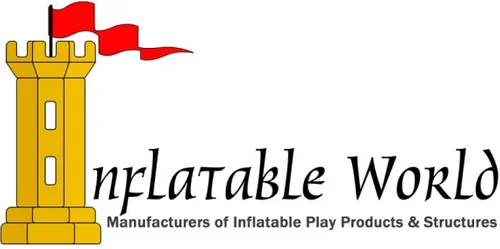 Inflatable World Leisure