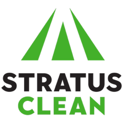Stratus Clean
