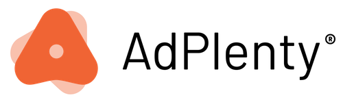 AdPlenty