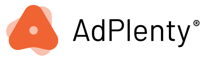 AdPlenty
