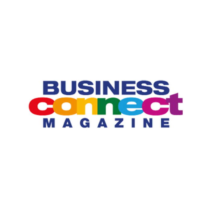 Business Connect Magazine