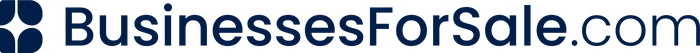 BusinessesForSale.com