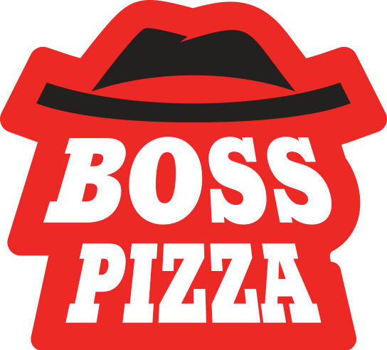 BOSS Pizza