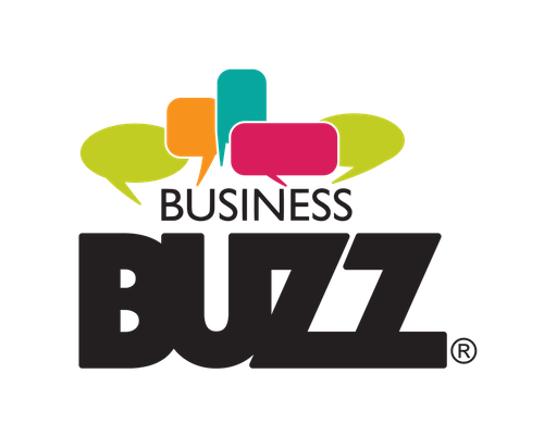 Business Buzz