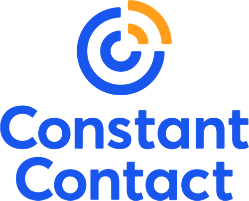 Constant Contact