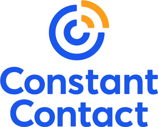 Constant Contact