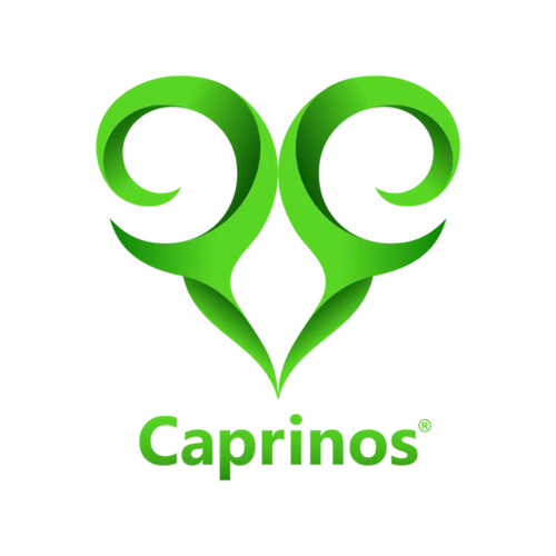Caprinos