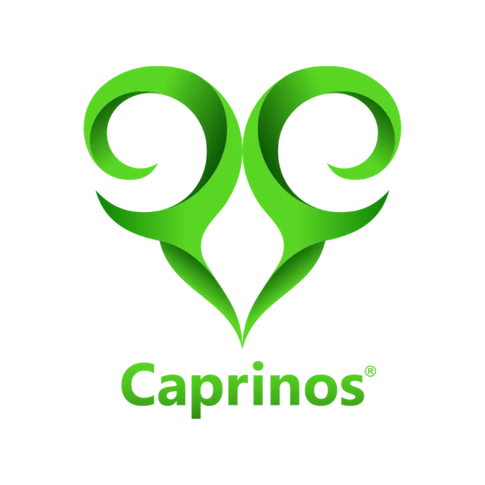 Caprinos