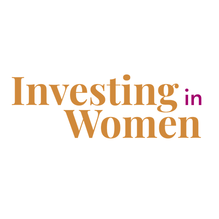 Investing In Women