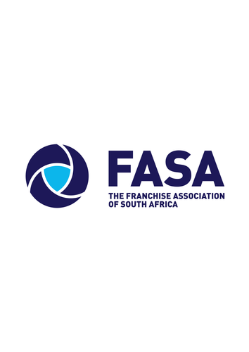 The Franchise Association of South Africa