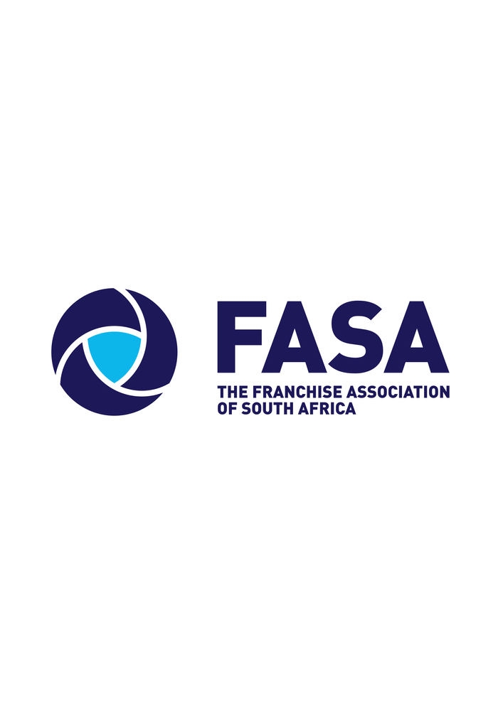 The Franchise Association of South Africa