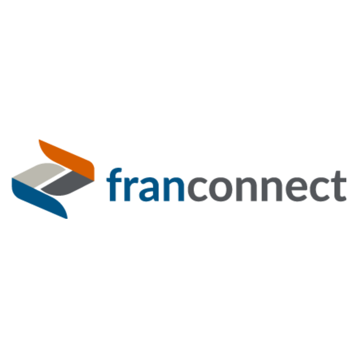 FranConnect