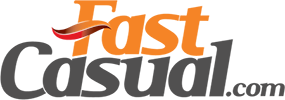 Fast Casual