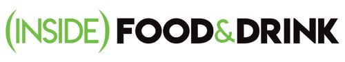 Inside Food & Drink