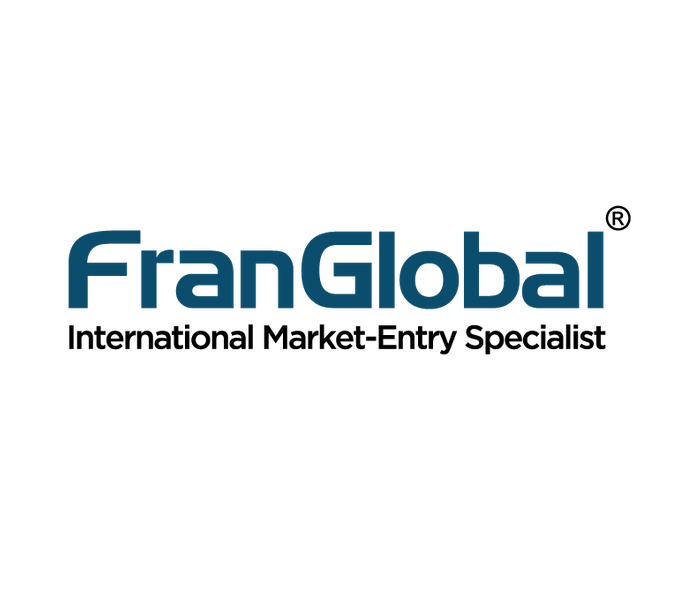 FranGlobal