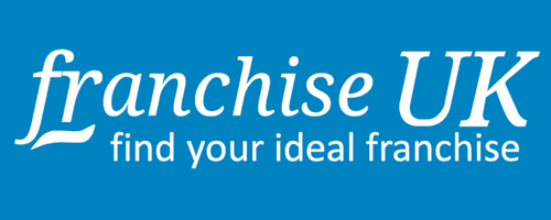 Franchise UK