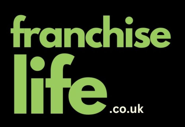 Franchise Life
