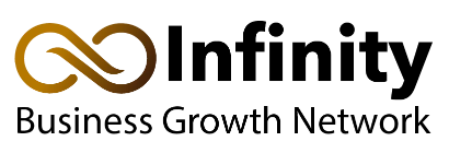 Infinity Business Growth Network