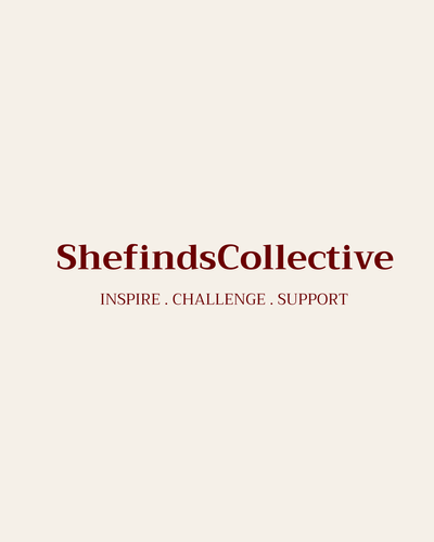 ShefindsCollective