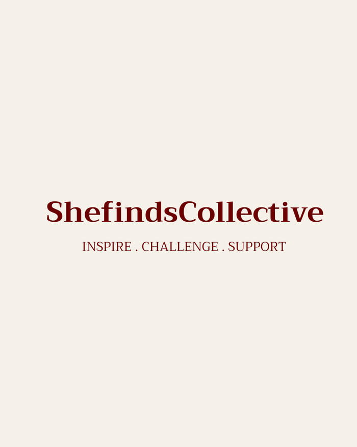 ShefindsCollective