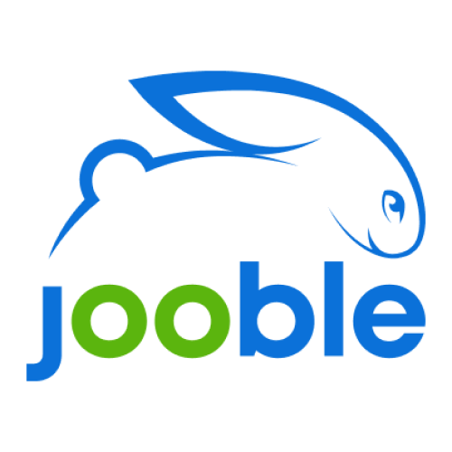 Jooble