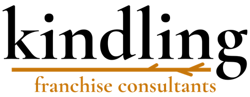 Kindling Franchise Consultants