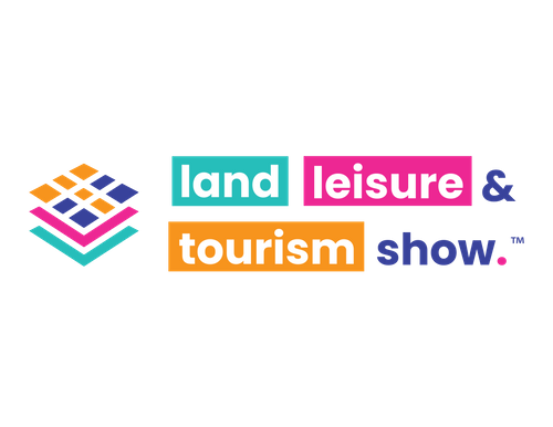 Land, Leisure & Tourism Expo