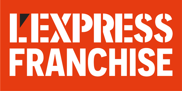L'Express Franchise