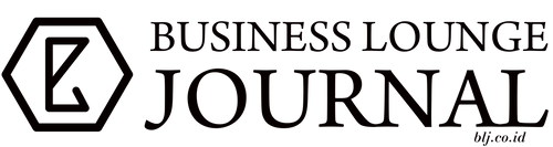 Business Lounge Journal
