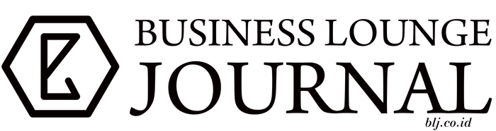Business Lounge Journal