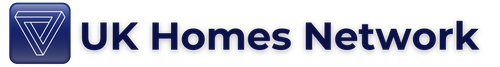 UK Homes Network