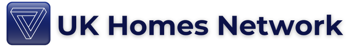UK Homes Network