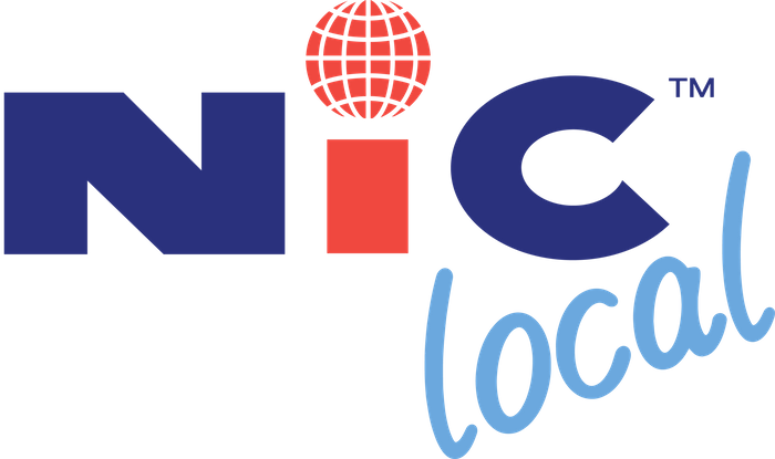 NIC Local