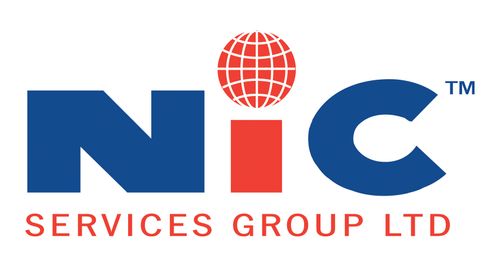 NIC Services Group Ltd