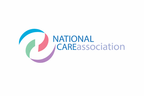 National Care Association