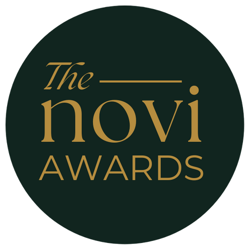 Novi Awards