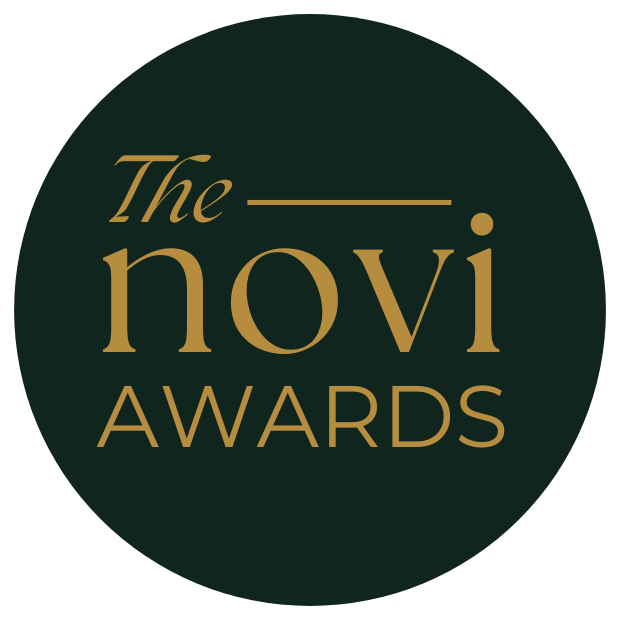 Novi Awards