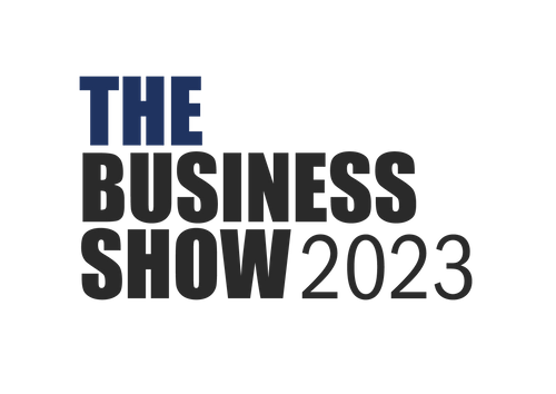 The Business Show